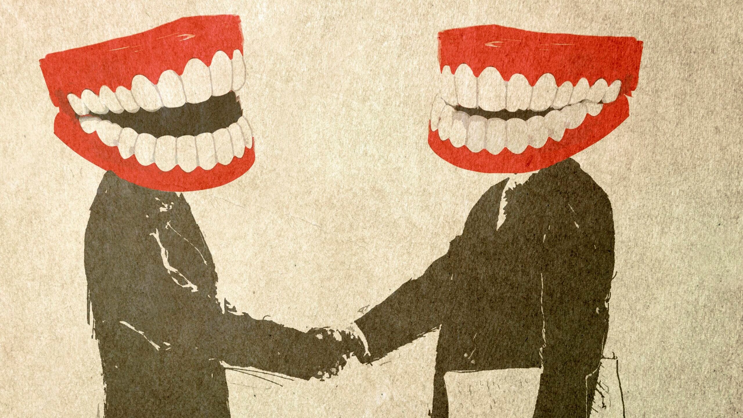 Eight things I learned by talking to heads of school