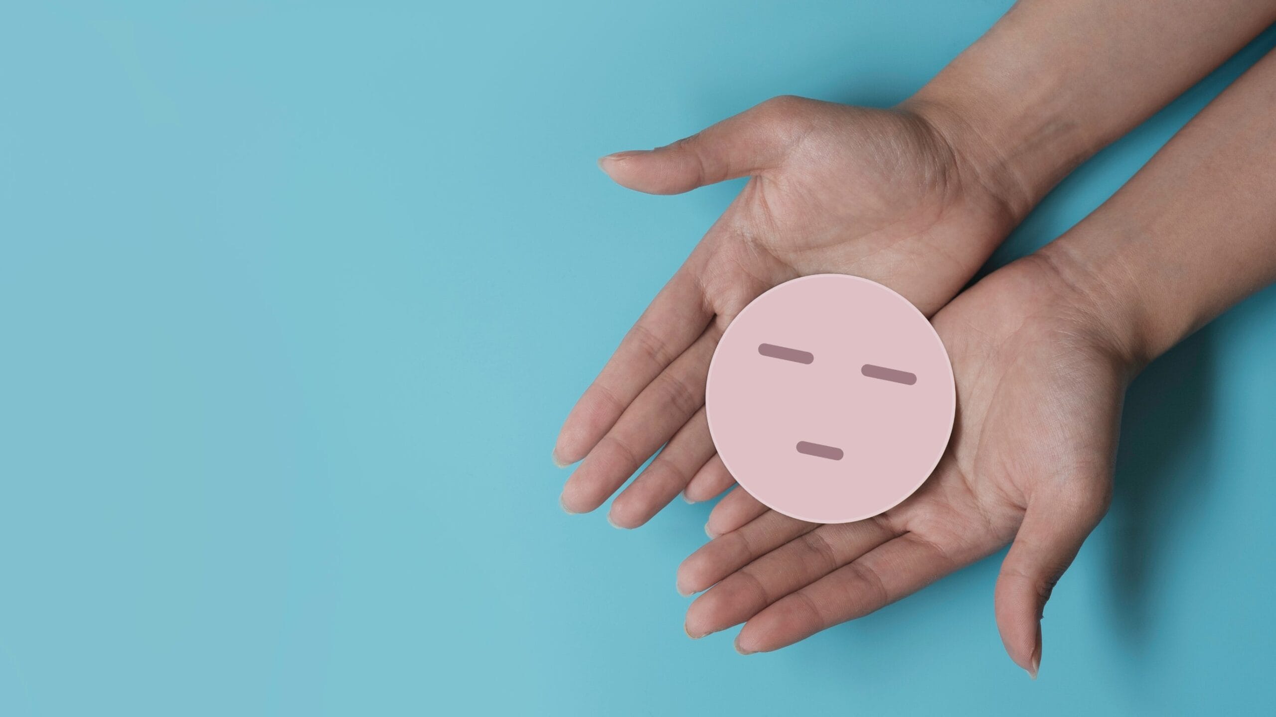 It’s time SUs talked mental health and money on campus