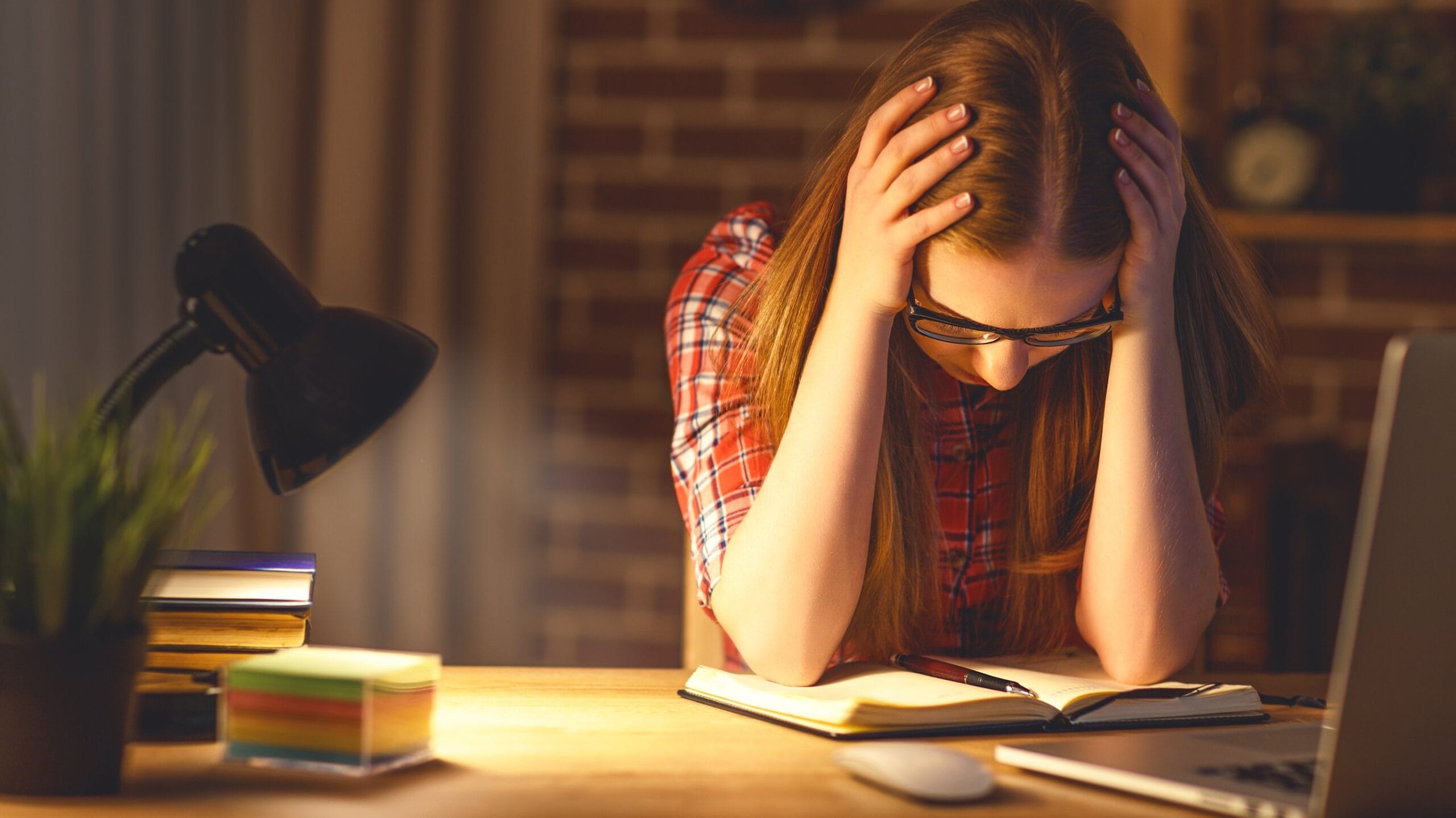 We took away due dates for university assignments. Here’s what we found