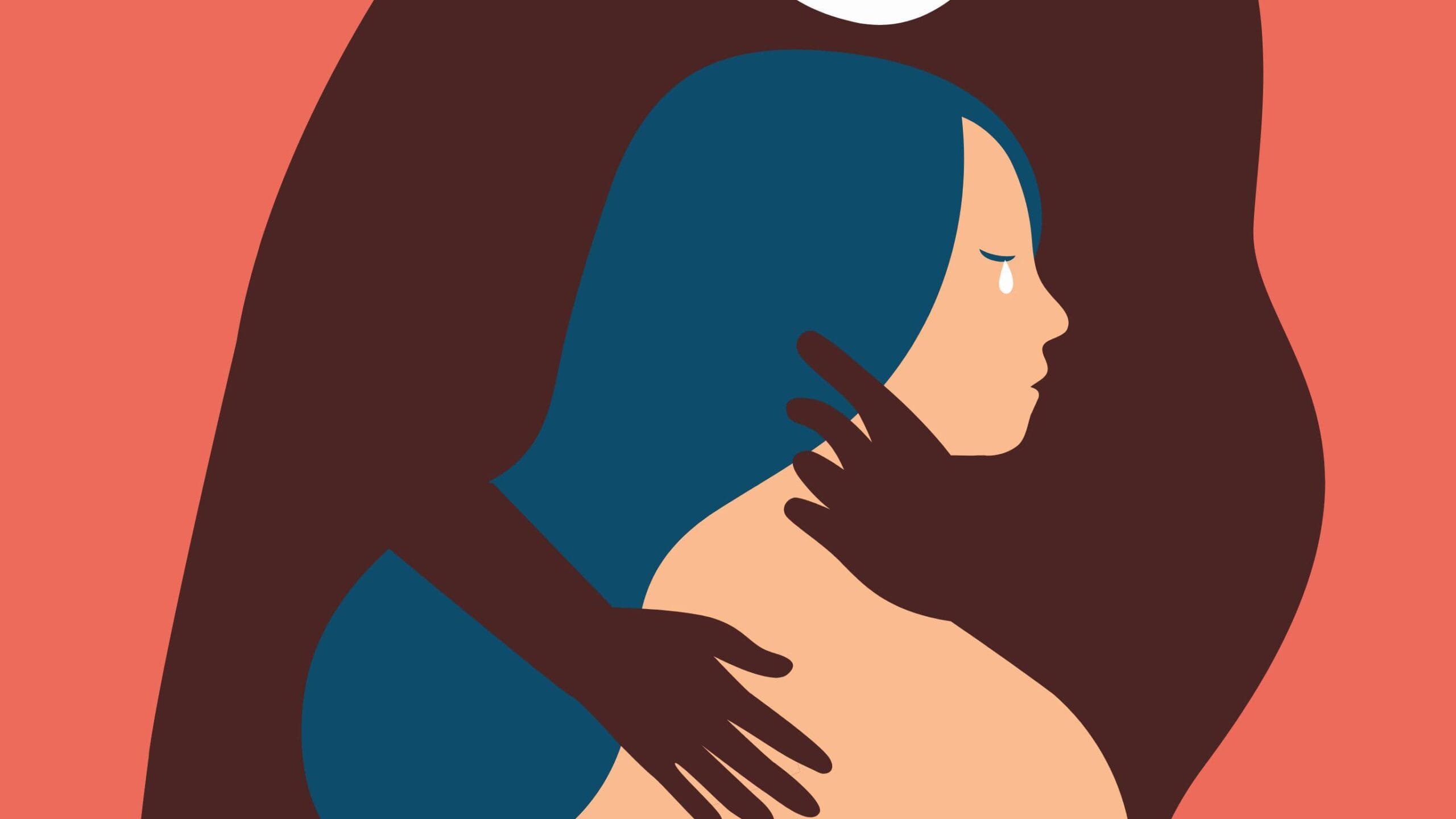 How to respond to OfS’ proposals on harassment and sexual misconduct