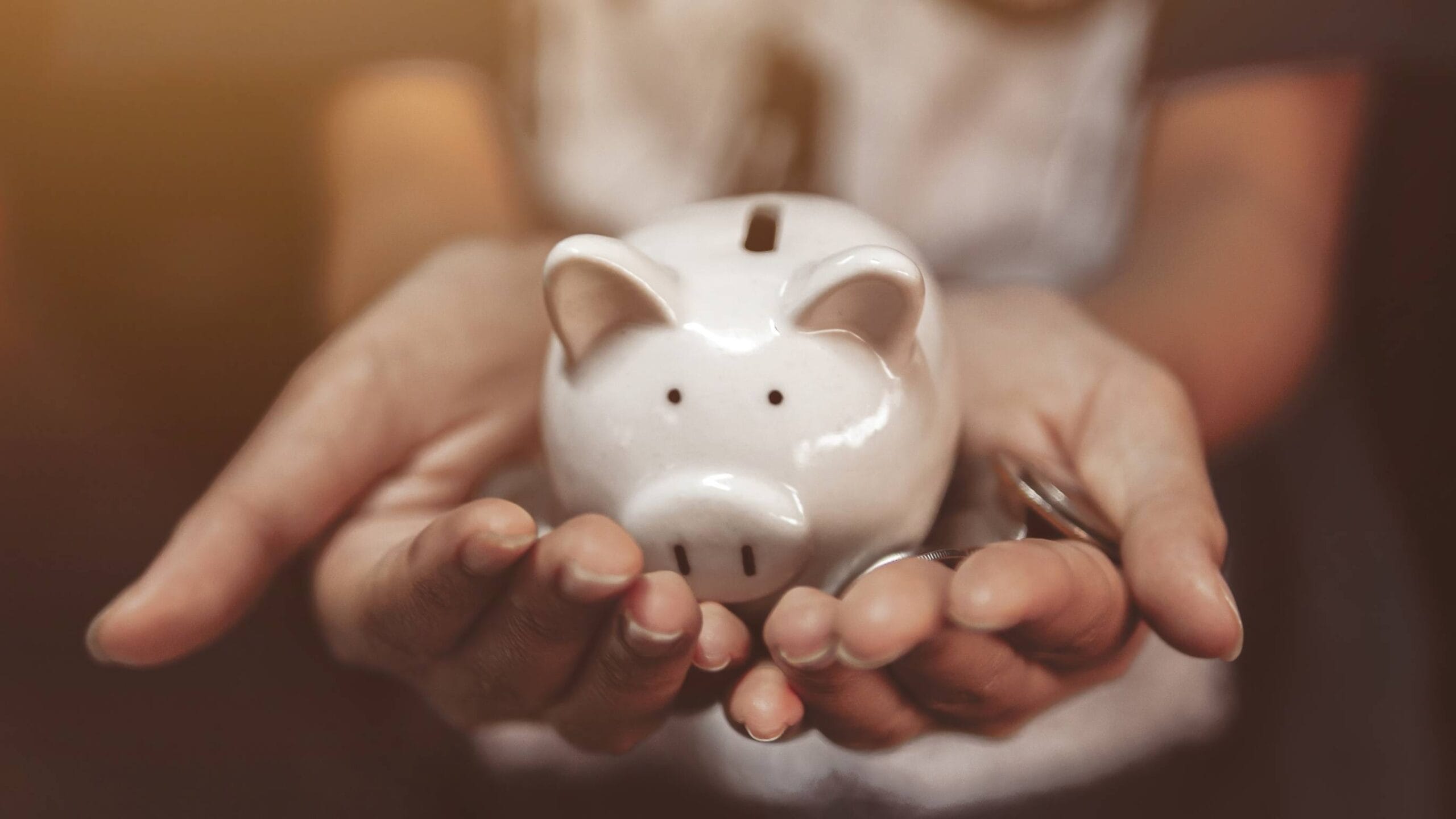 Here’s what SUs need to know about the new ONS cost of living research