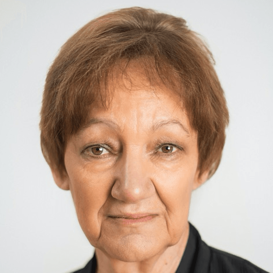 Diana Laurillard