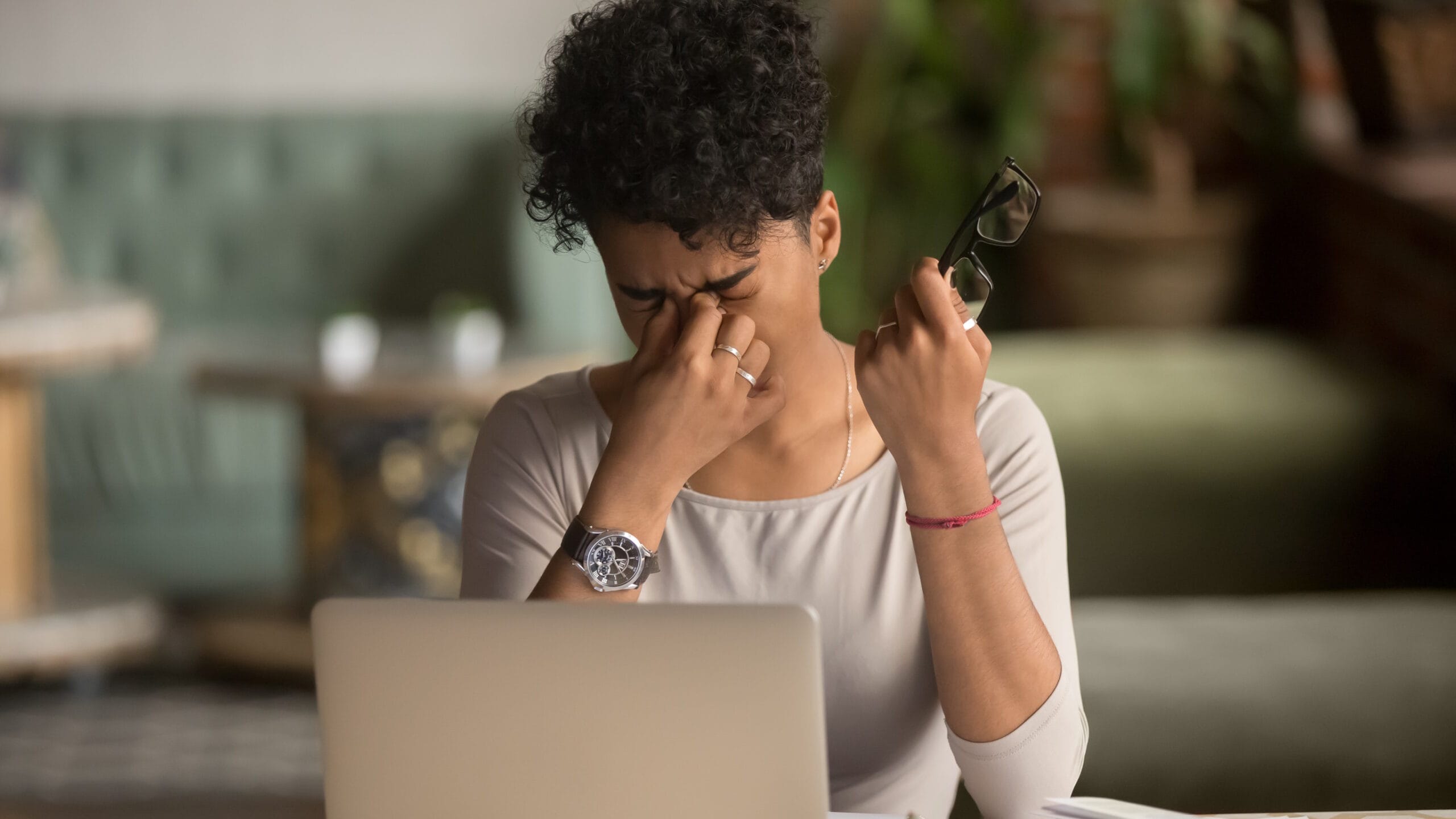 The latest headlines on student mental health