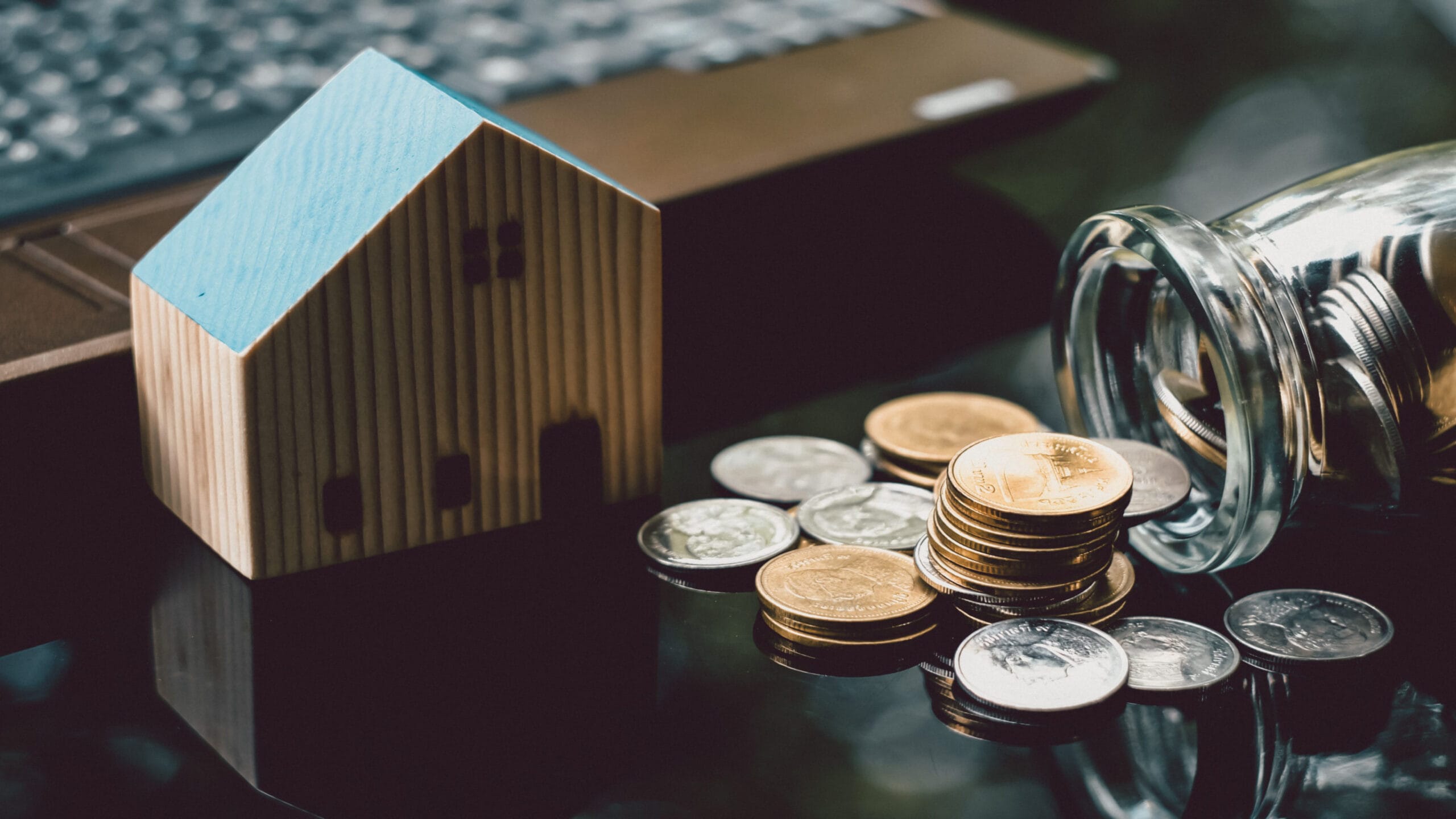 How to apply for the Community Organisations Cost of Living Fund (England)