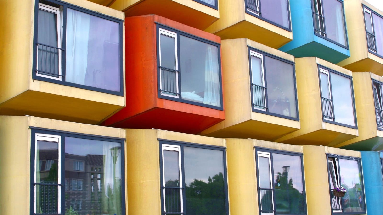 50p a week to live on after rent