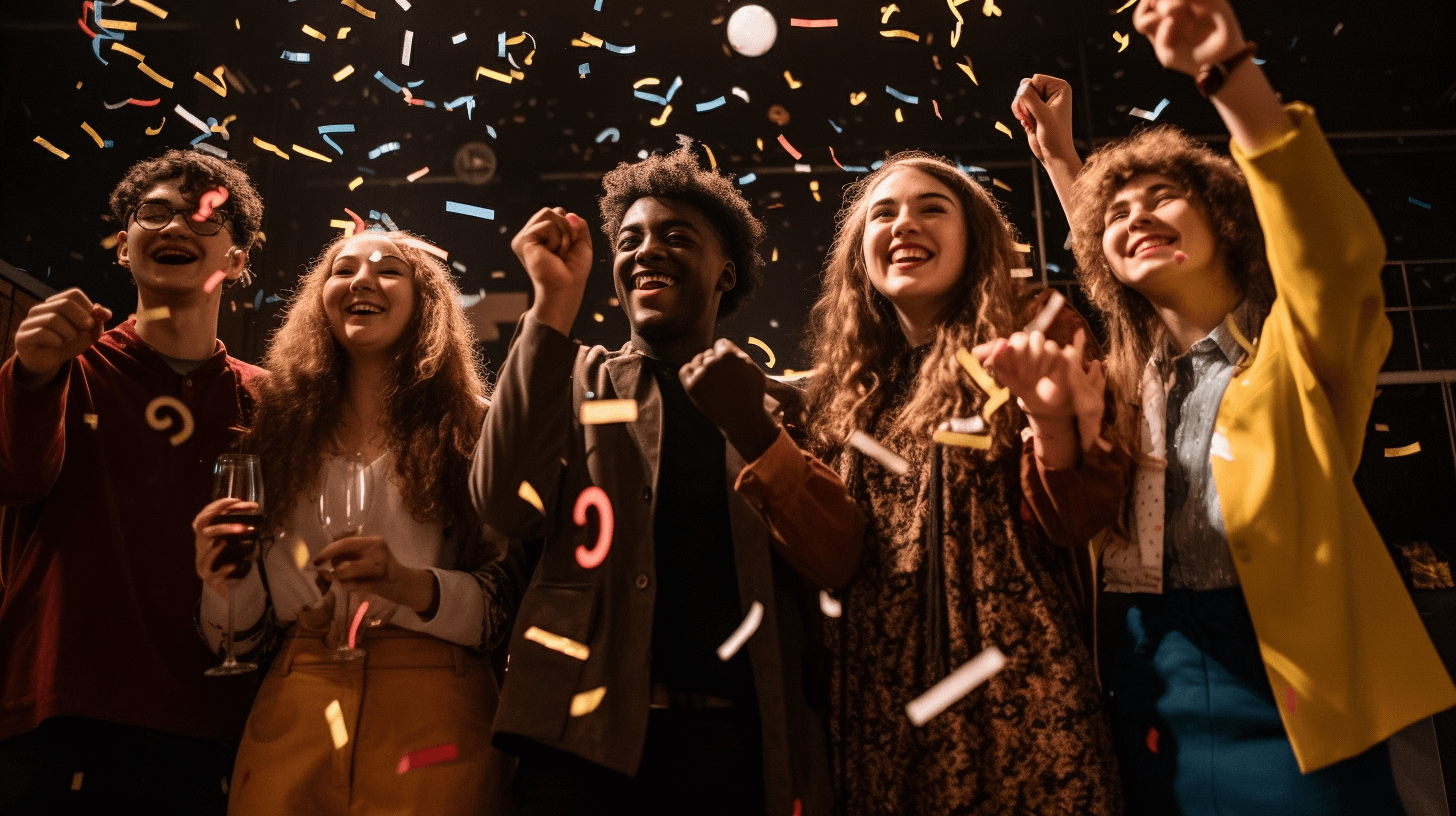 SU elections season is complete. What now?