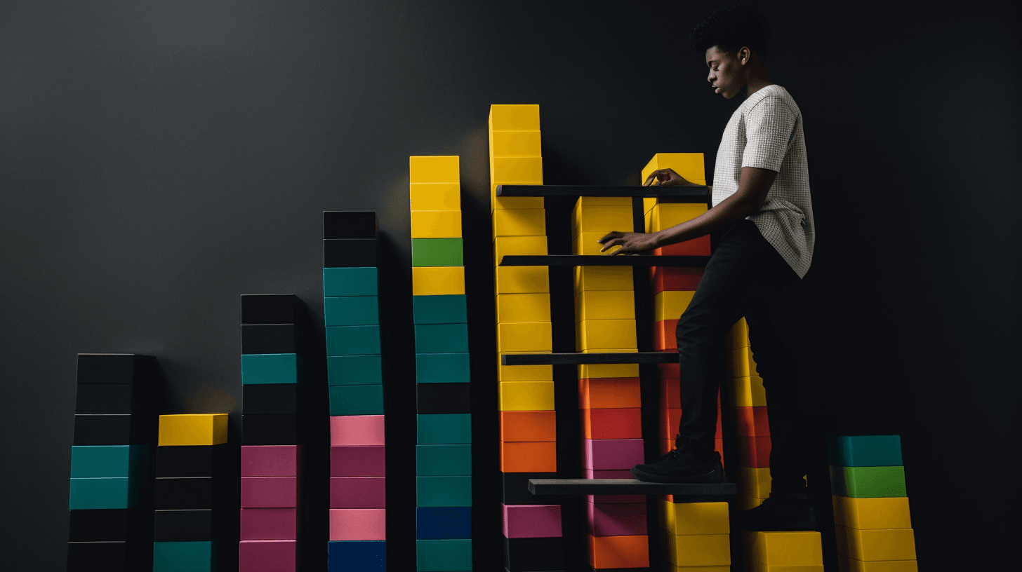 What are universities doing to close degree awarding gaps?