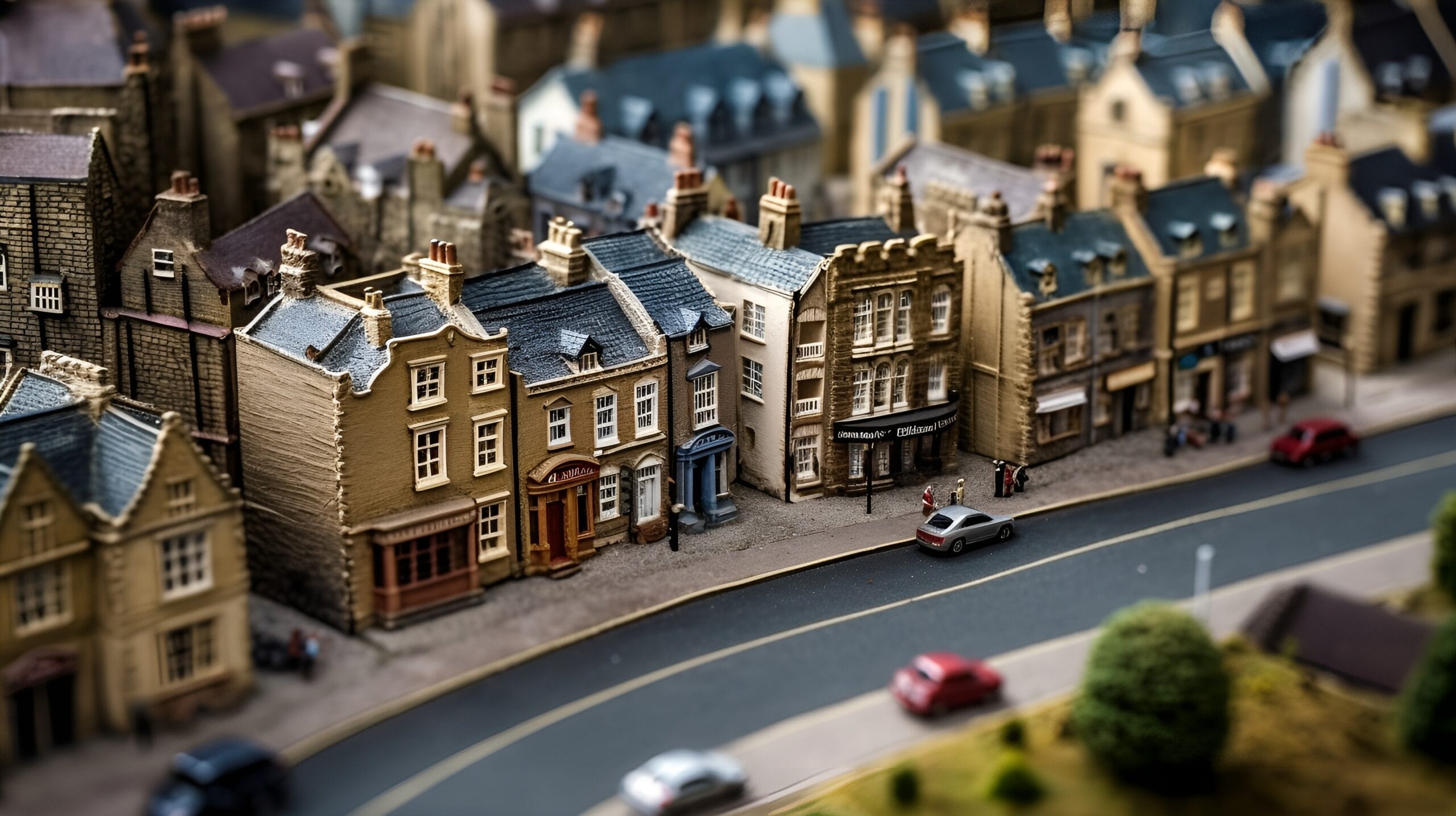 SUs are vital in the civic agenda – here’s how to grasp it