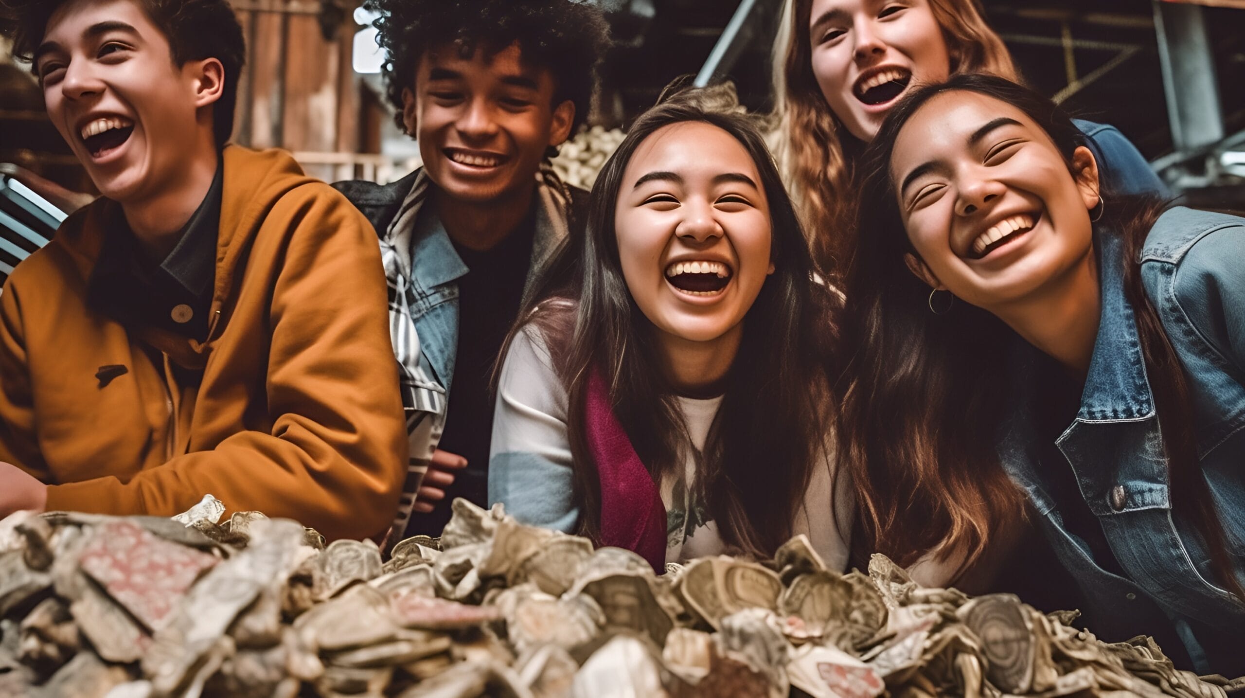 International students are more than numbers on a spreadsheet