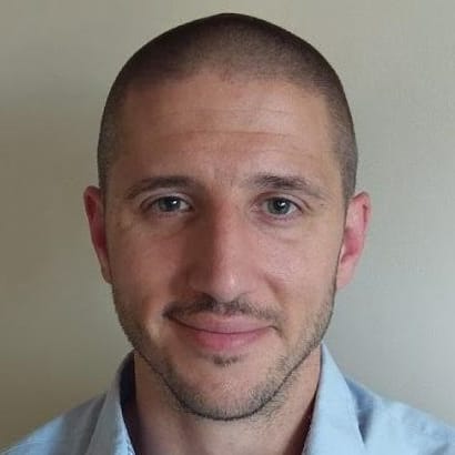 Ryan Beardsley