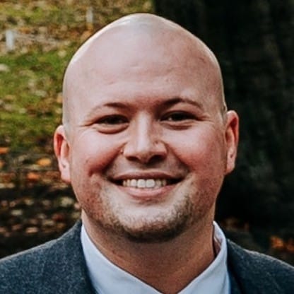Matt Jones