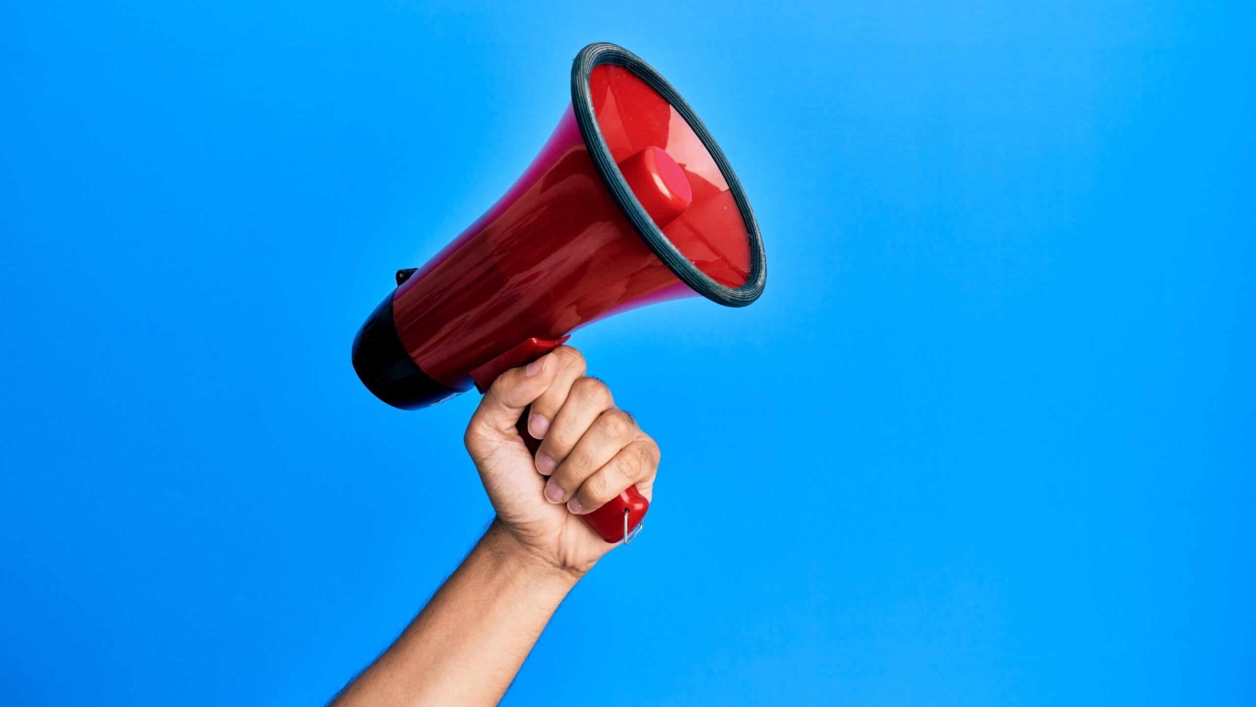 We need the disabled student voice more than ever
