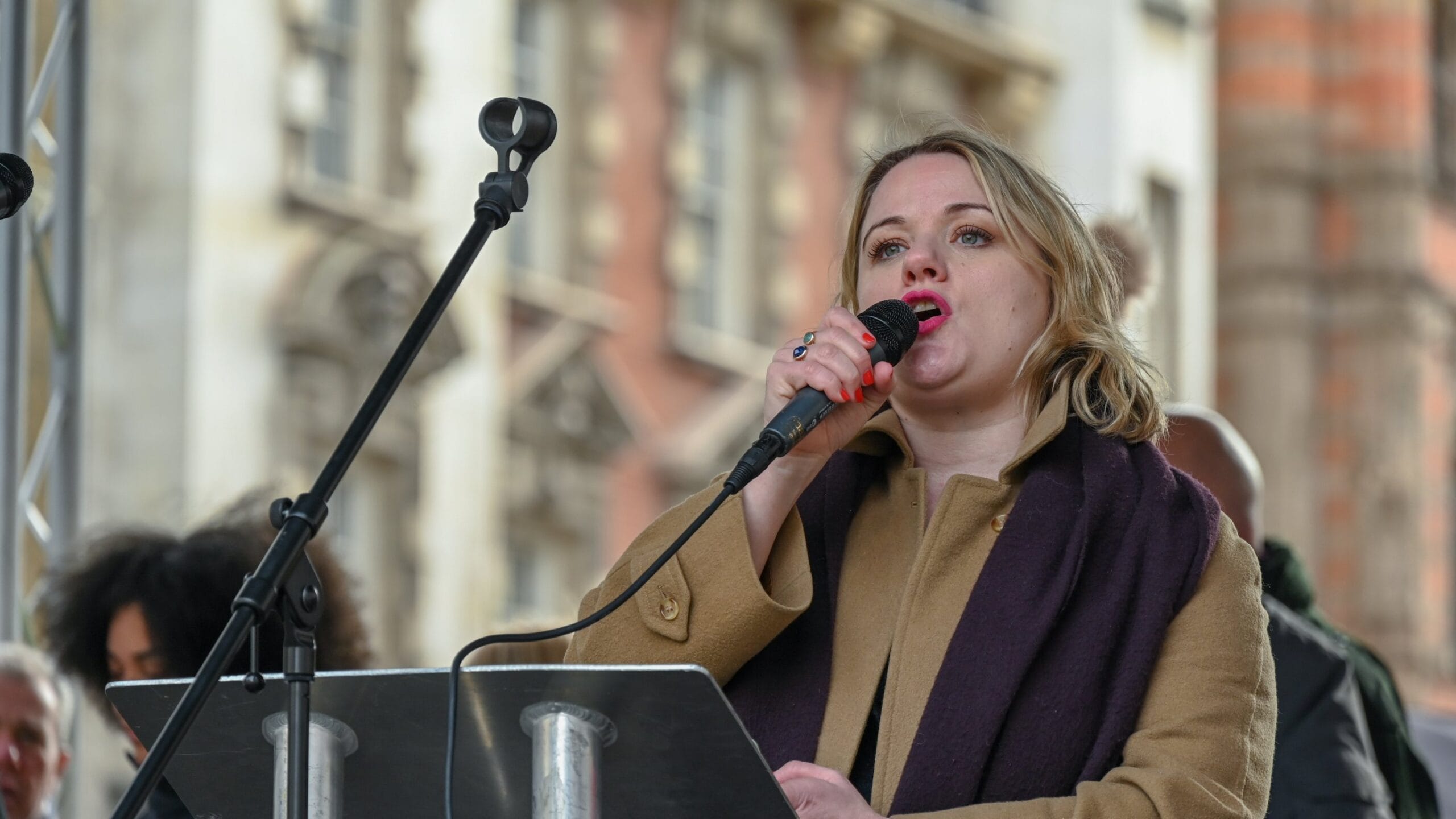 Everything SUs need to know about industrial action in the sector
