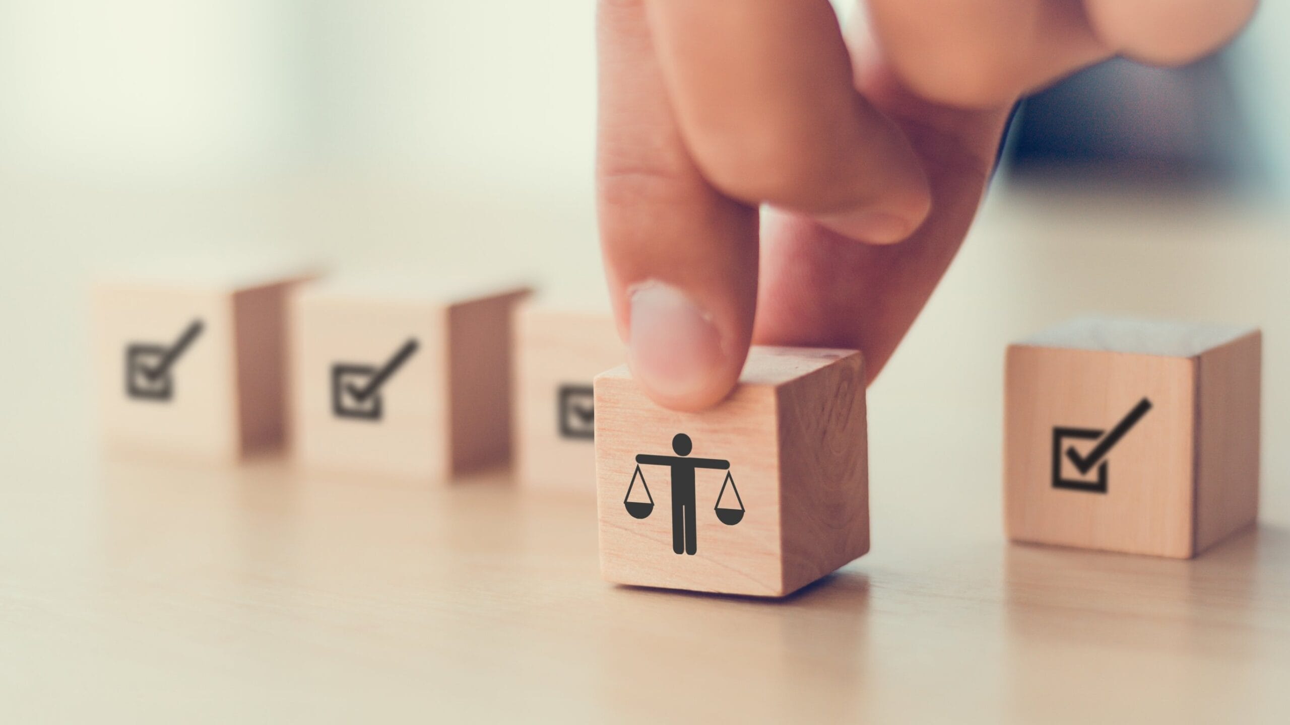 What is the Boycott Bill and why might it matter to students and SUs?