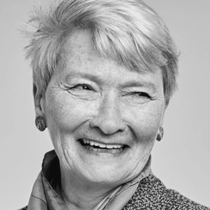 Joanna Motion