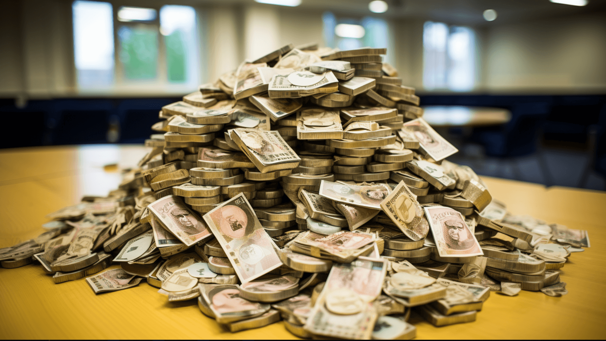What do the public think about tuition fees?