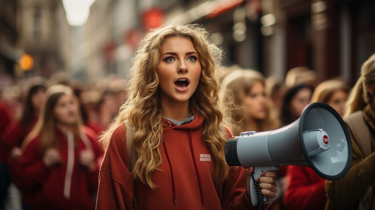 The Welsh Government can do better on student voice