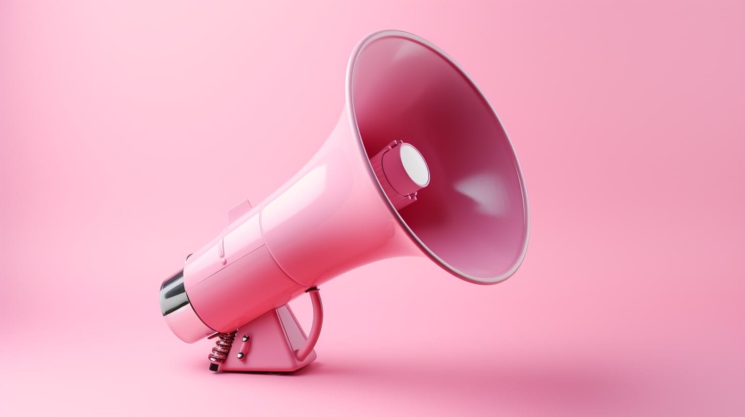 We tried a fresh approach to academic representation. How did the first year go?