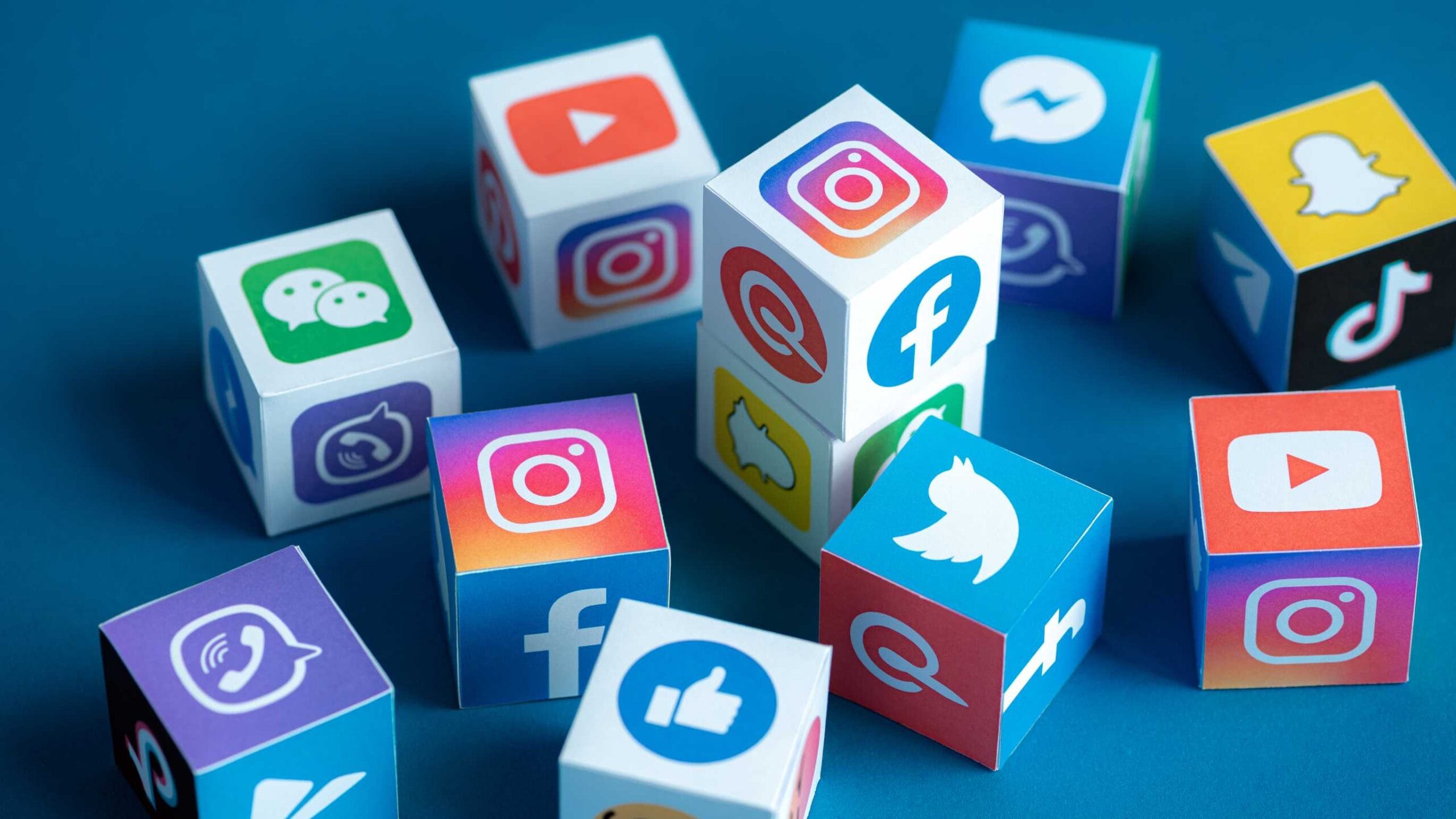 There’s new formal guidance on the use of social media. Here’s what SUs need to know