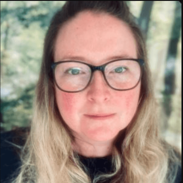 Emma Whewell