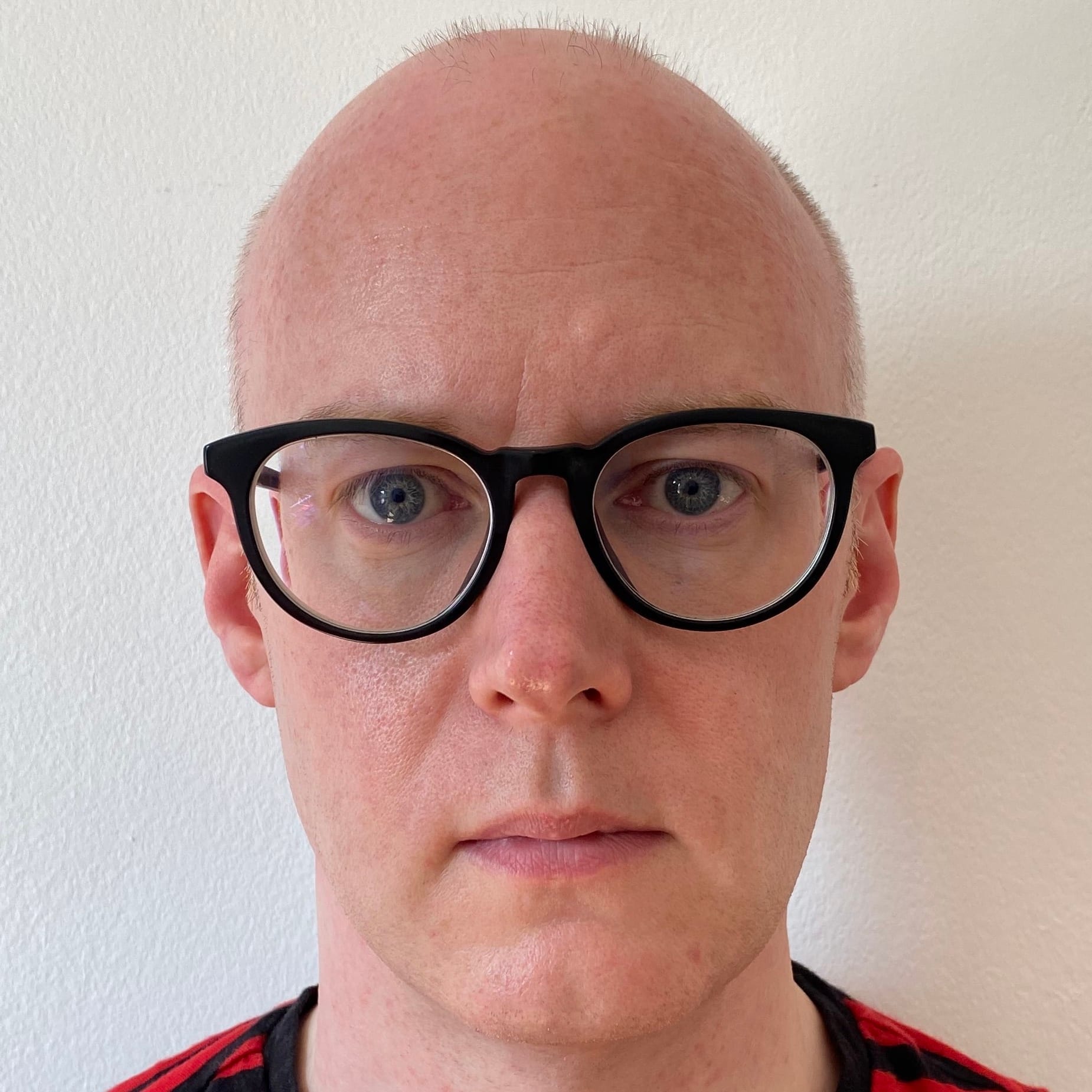 Dave O’Brien
