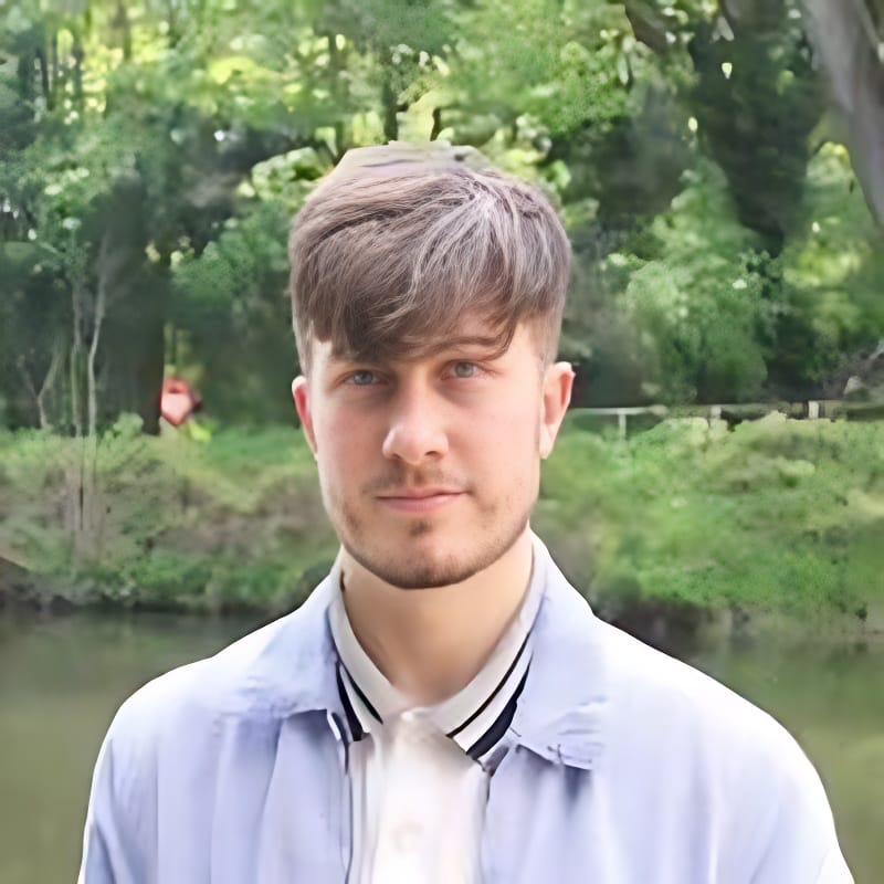 Dan Lonsdale