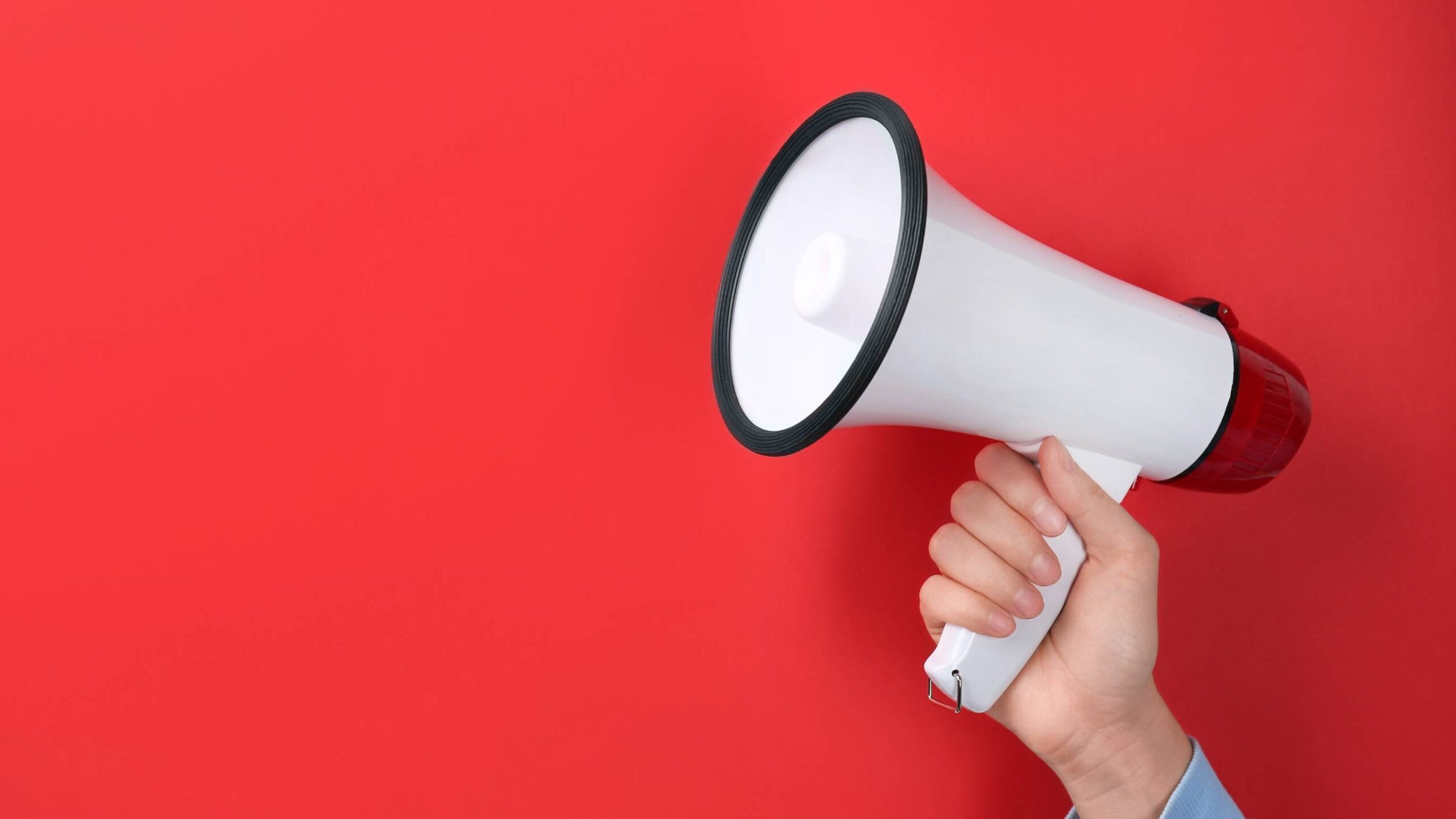 SU staff and free speech