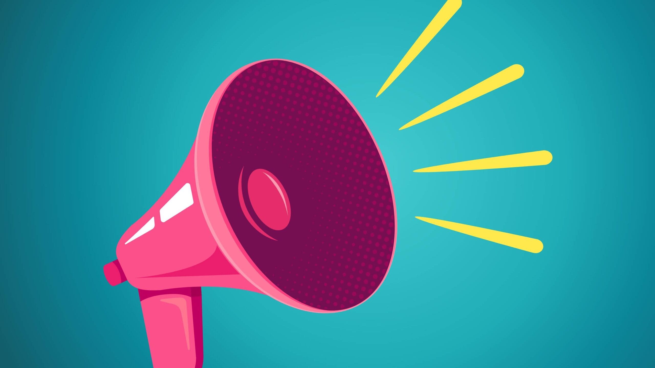 The essential (revised and updated) guide for SUs to the Higher Education (Freedom of Speech) Act 2023