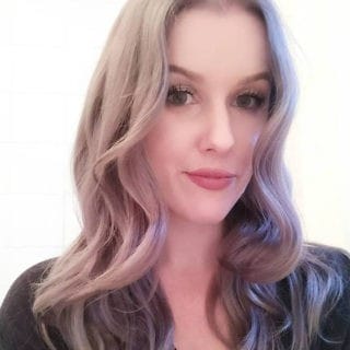 Chiara Horlin