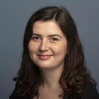 Maddy Bishop