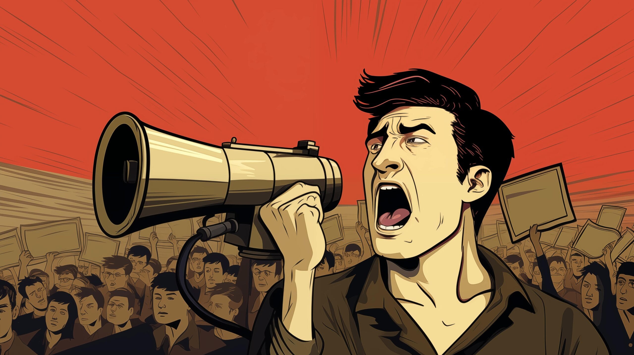 How to respond to OfS’ consultation on its new free speech complaints scheme