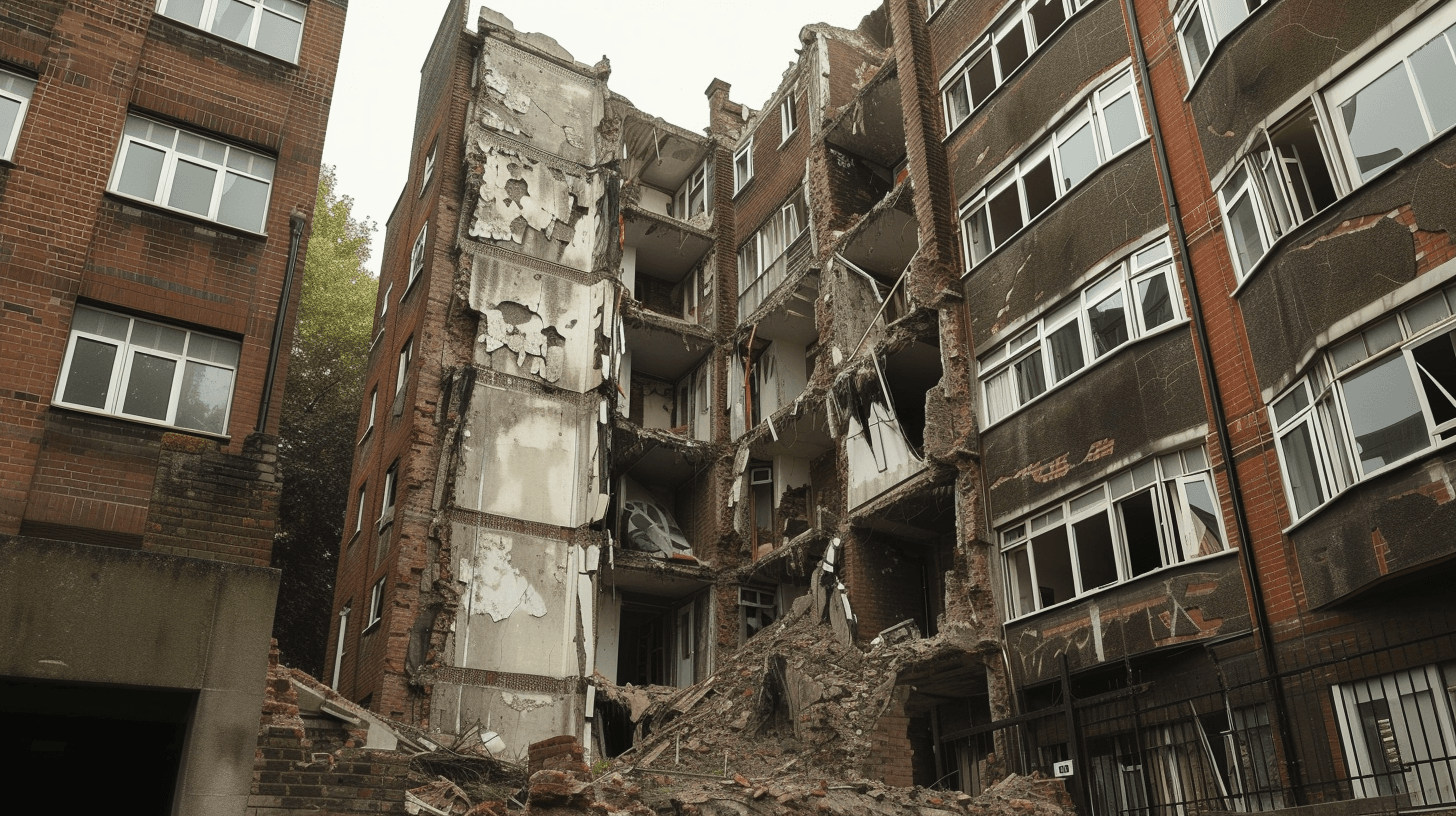 Here’s the latest intel on student housing