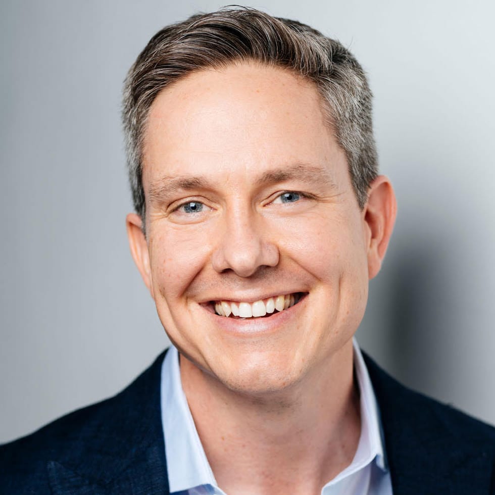 Jason Tangen