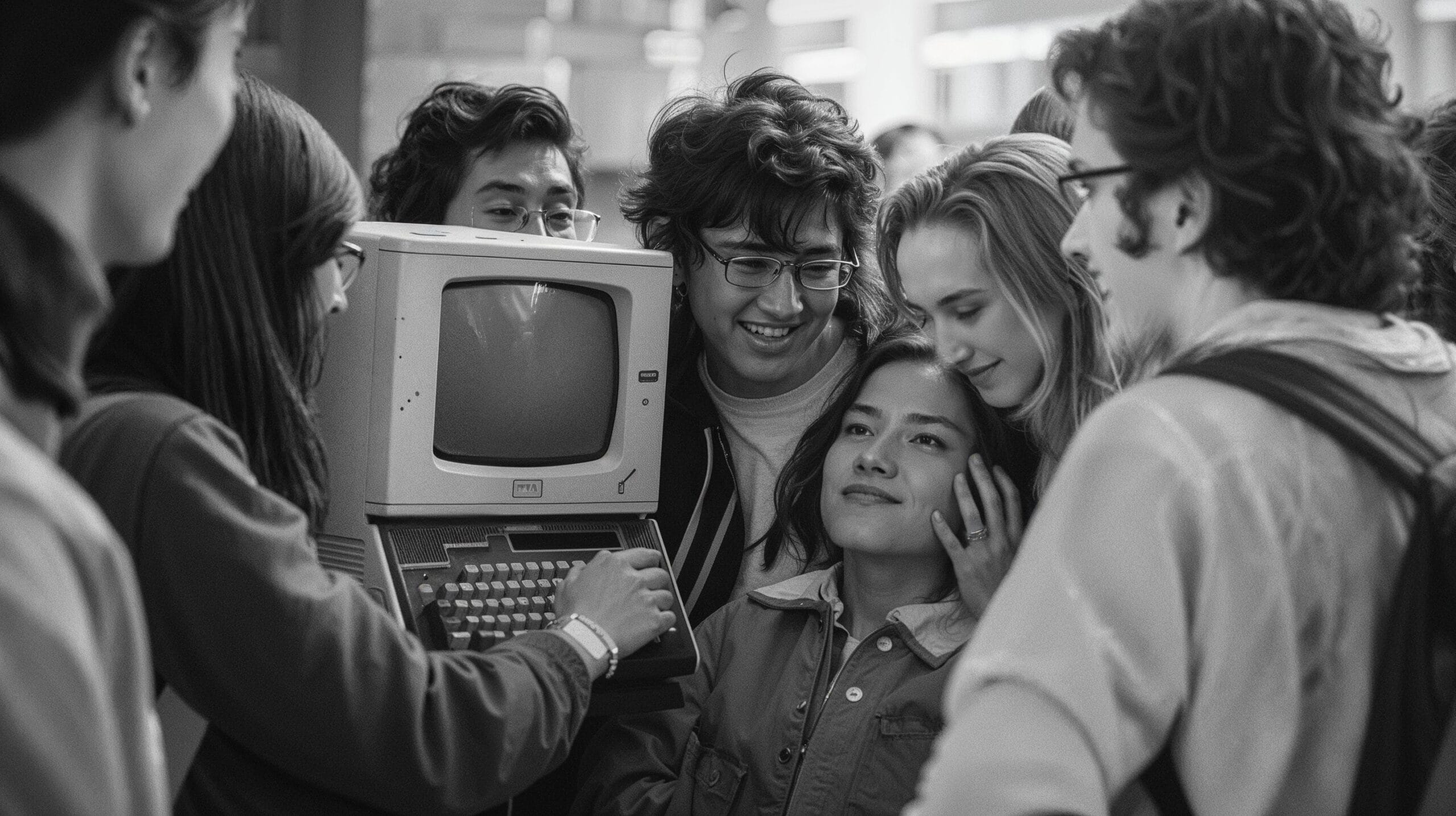 Here’s what SUs should argue for on international students and technology