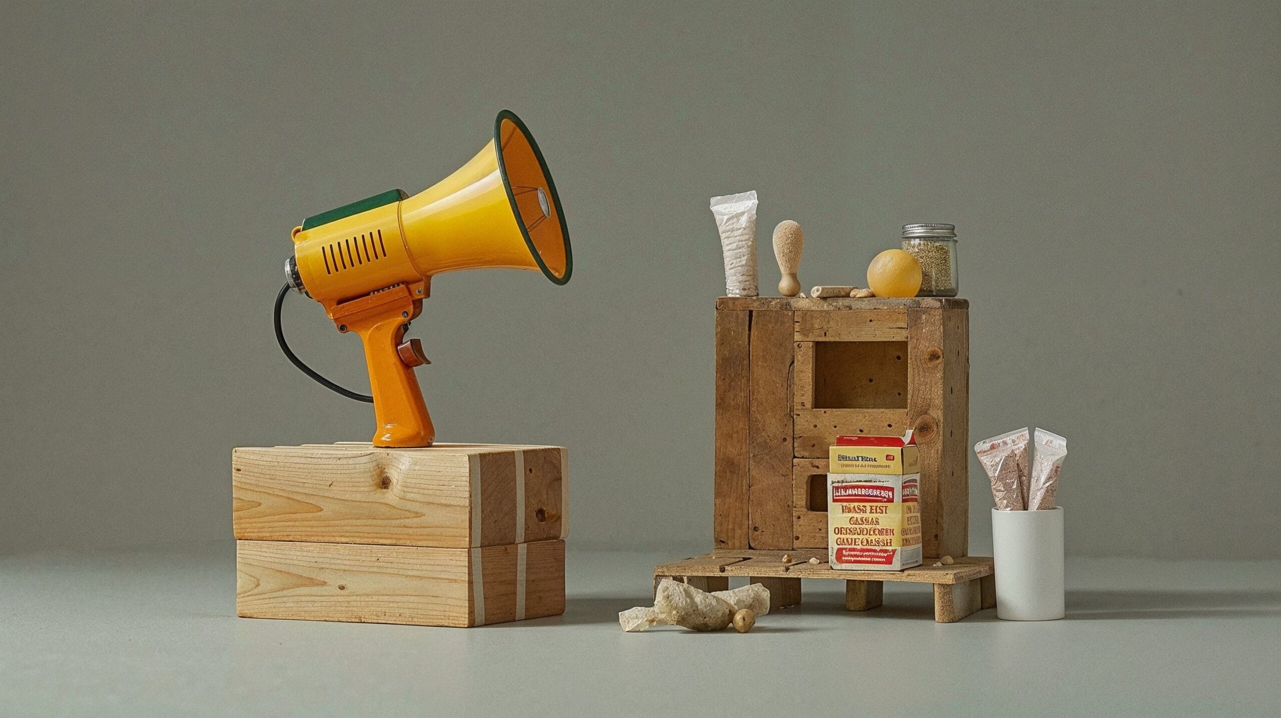 Understanding the free speech legal balance