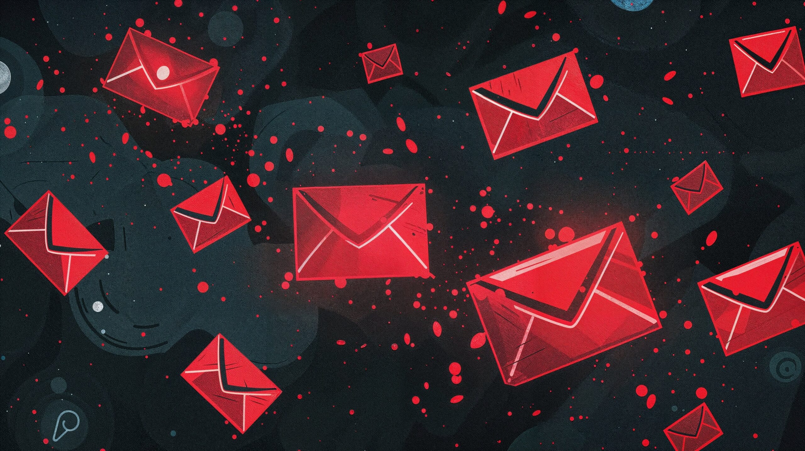 Can students send “grossly offensive” emails to SU officers and claim “free speech”?