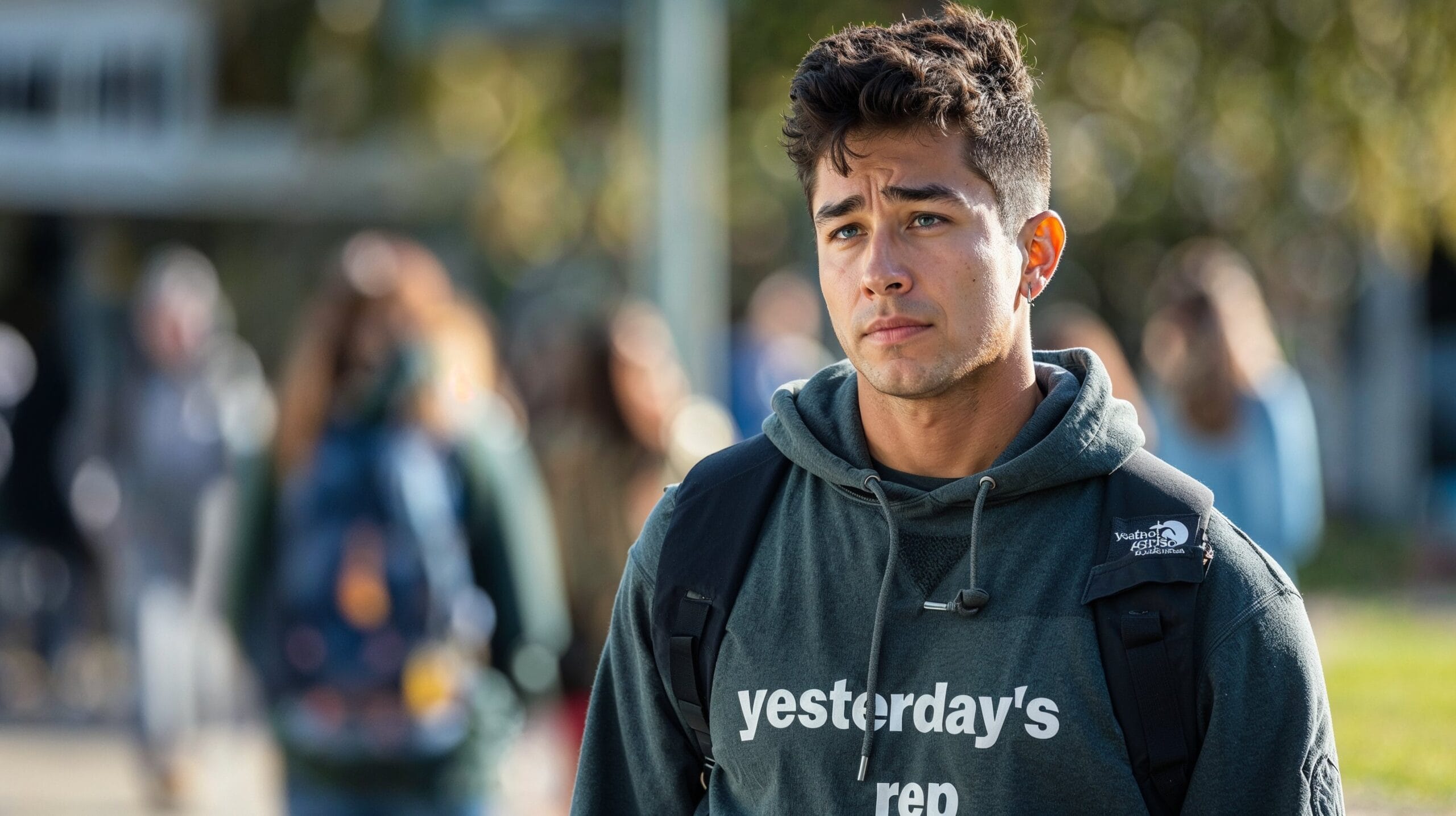 Surviving, thriving and letting go: How to be an ex-SU officer
