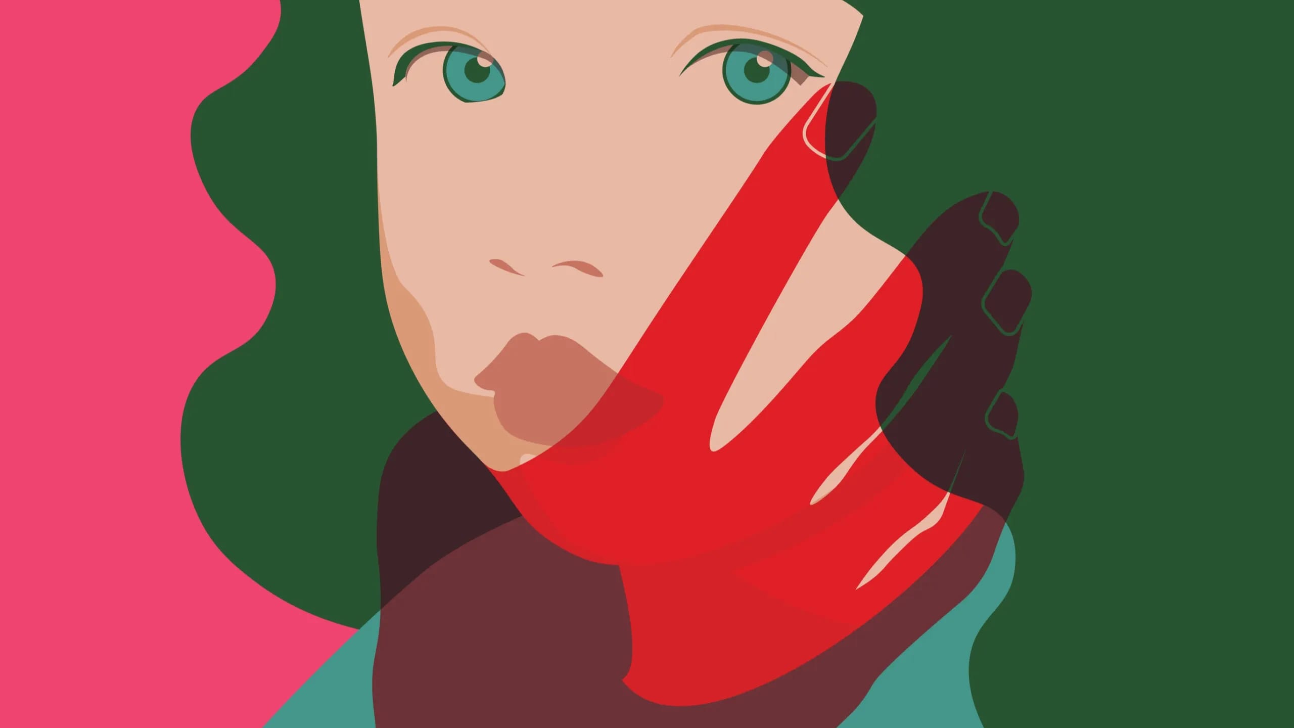 How to improve your university’s handling of allegations of sexual misconduct