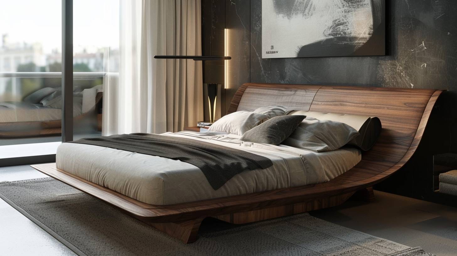Students from lower socioeconomic backrounds have worse sleep