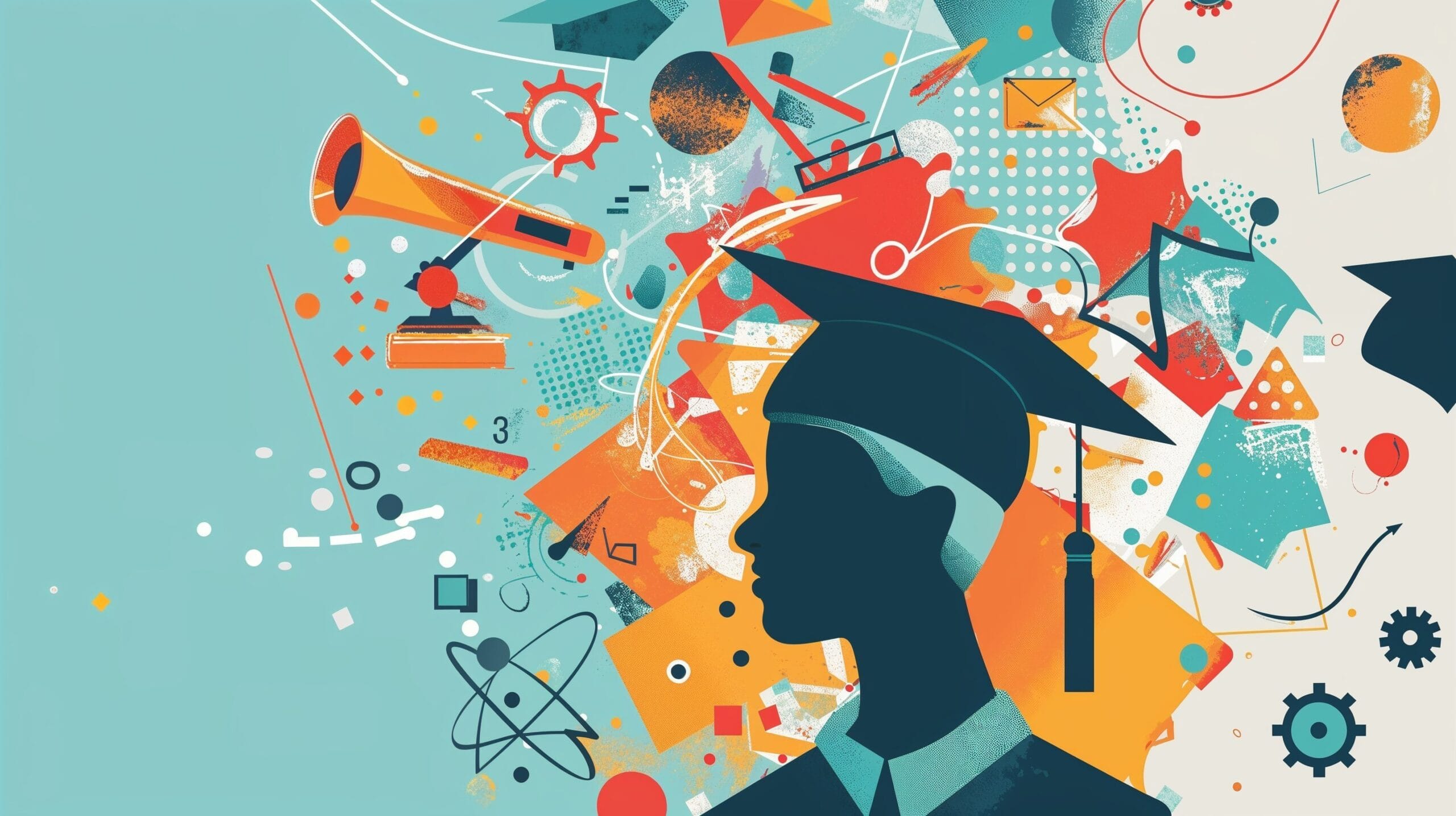 What exactly does “student success” mean