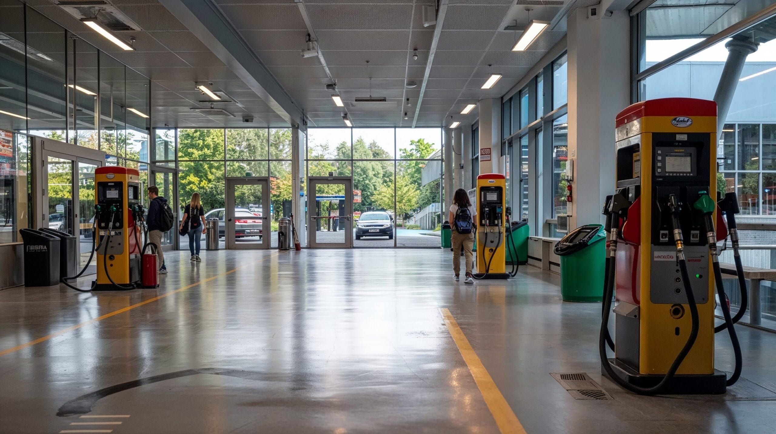 How empowered SUs could transform the student experience