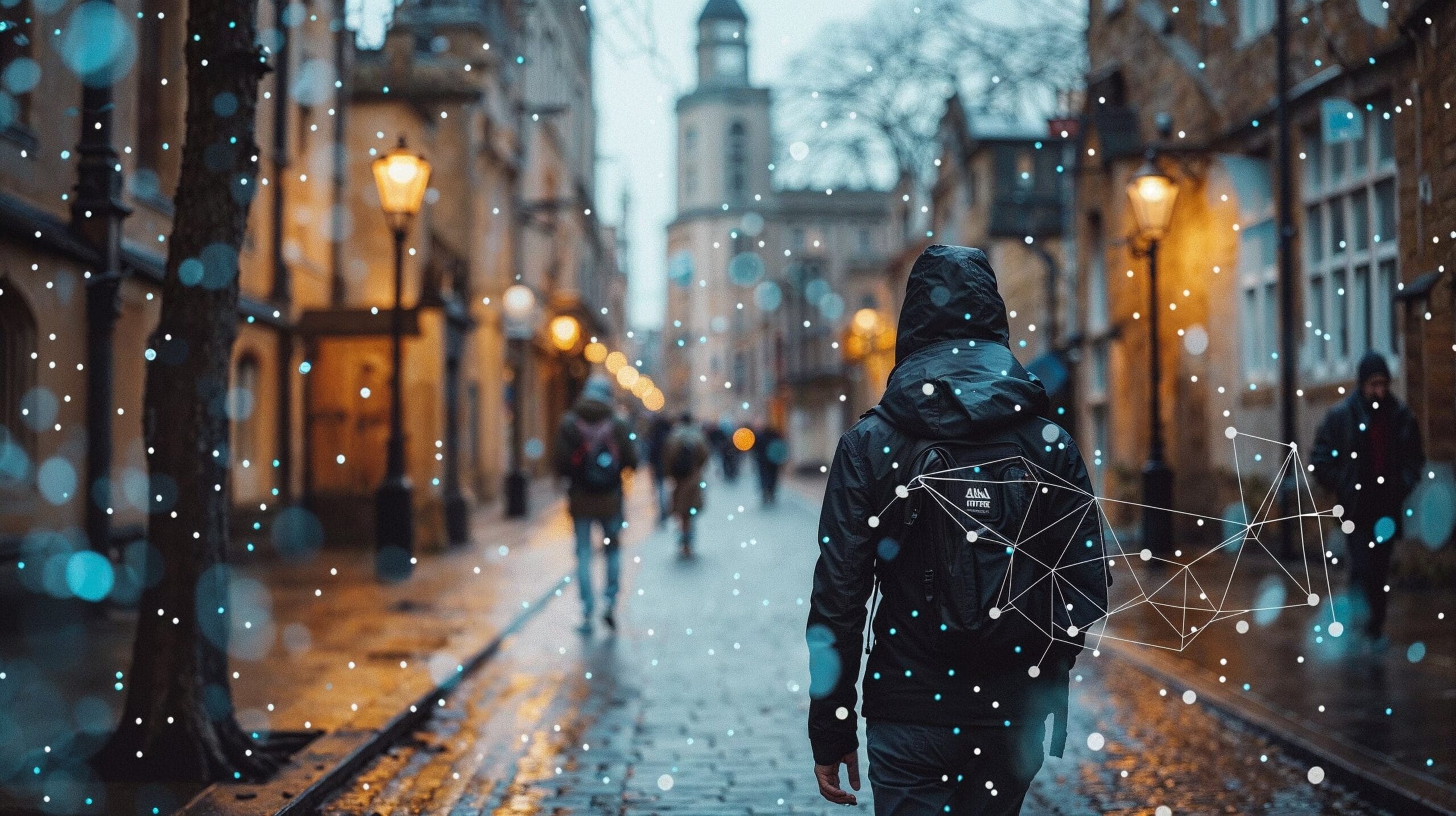 Here’s what SUs need to know about digital poverty