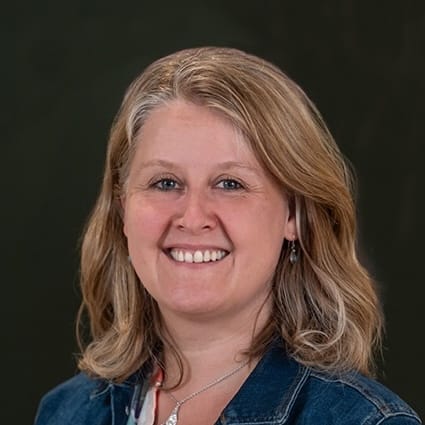 Anna Verhamme
