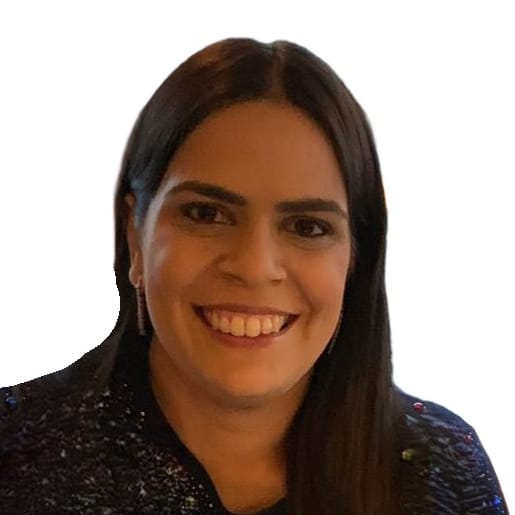 Shireen Quraishi
