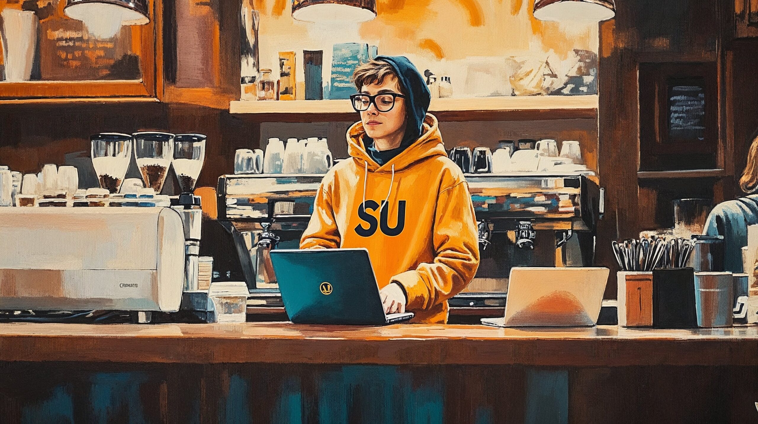 10 things SUs can do to support students who are working
