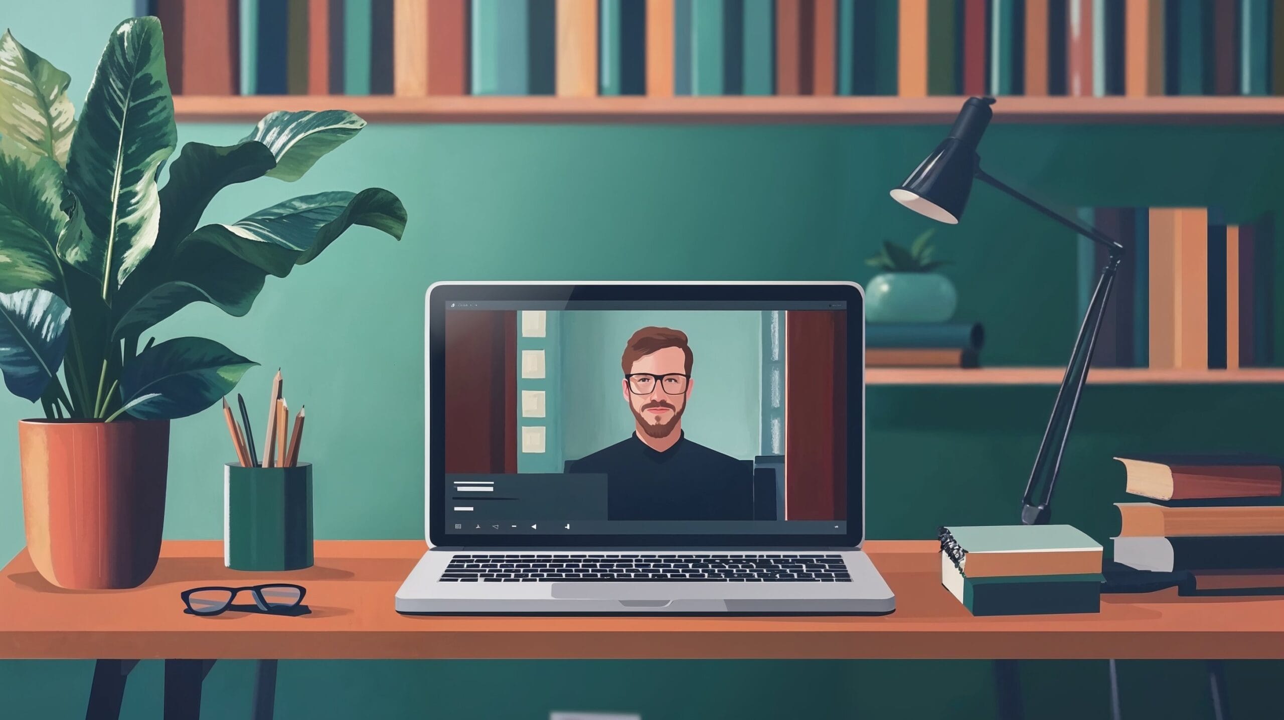 Online learning, neurodivergent students and “cognitive load”