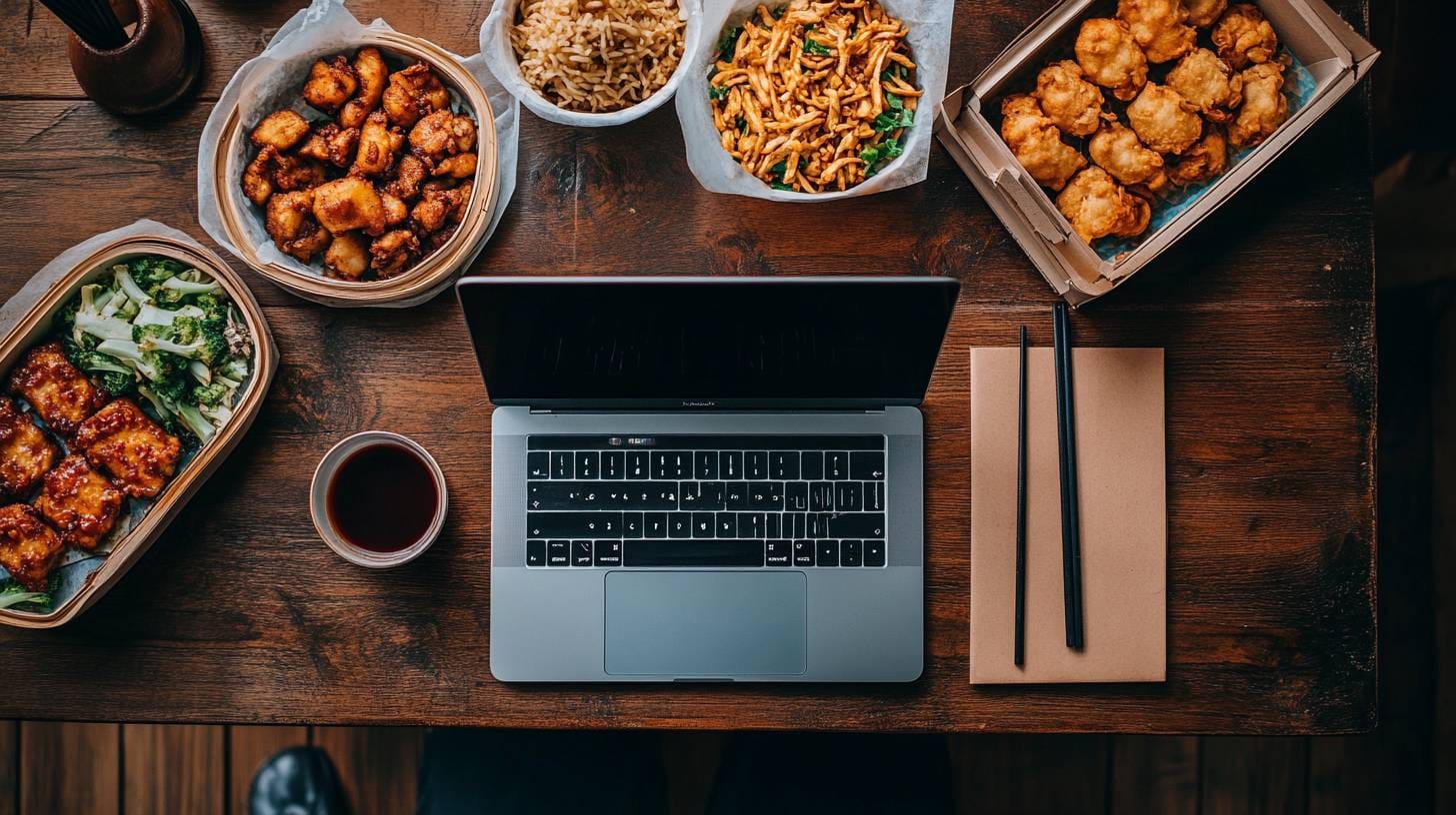 All the top takeaways from Jisc’s student digital experience insights surveys