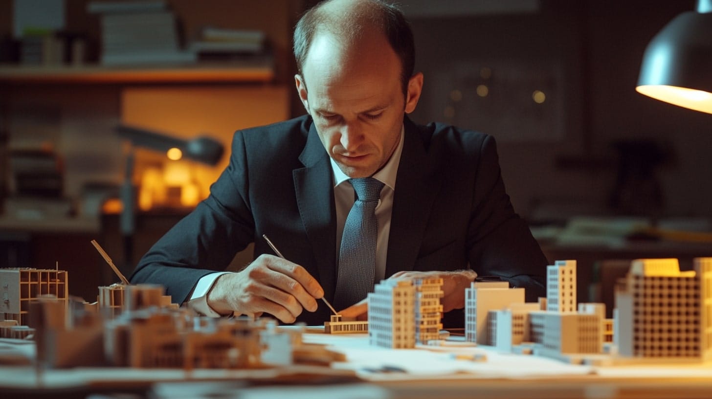 What is a registrar anyway?