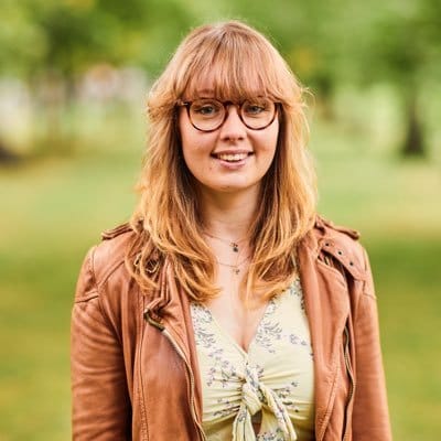 Ruth Elliott