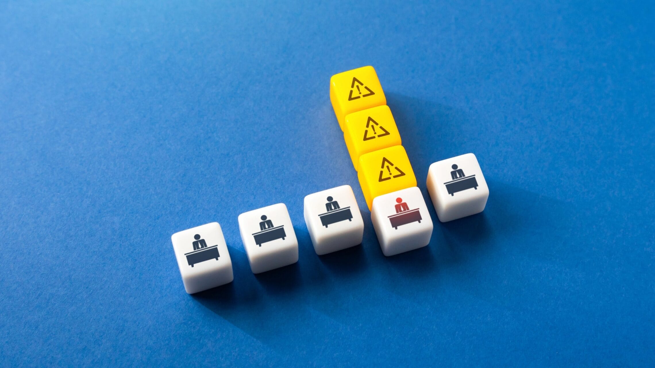 How to review your SU’s code of conduct or disciplinary complaints procedure in light of new OfS regulation